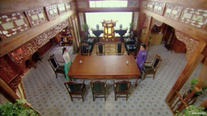 Screen Shot 2015-05-28 at 11.09.34 AM