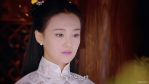 Screen Shot 2015-05-28 at 11.25.18 AM