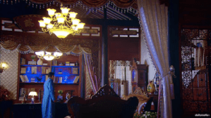 Screen Shot 2015-05-28 at 11.28.55 PM