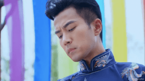 Screen Shot 2015-05-28 at 11.54.18 AM