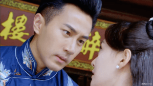 Screen Shot 2015-05-28 at 9.34.16 PM