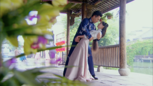 Screen Shot 2015-05-28 at 9.34.18 PM