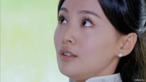 Screen Shot 2015-05-28 at 9.34.34 PM