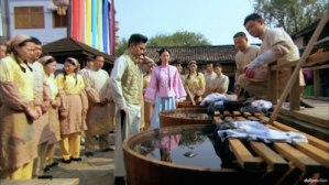 Screen Shot 2015-05-28 at 9.37.21 PM