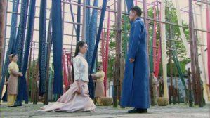 Screen Shot 2015-05-28 at 9.49.03 PM