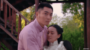 Screen Shot 2015-05-28 at 9.55.18 PM