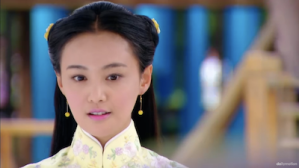 Screen Shot 2015-05-29 at 11.59.42 PM