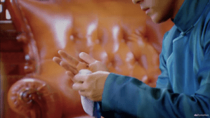 Screen Shot 2015-05-29 at 11.59.52 PM