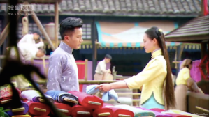 Screen Shot 2015-05-29 at 6.00.04 PM