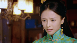 Screen Shot 2015-05-29 at 6.00.23 PM