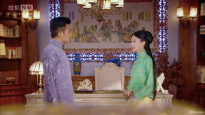 Screen Shot 2015-05-29 at 6.00.42 PM