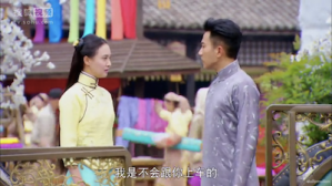 Screen Shot 2015-05-29 at 6.01.53 PM