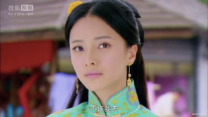 Screen Shot 2015-05-29 at 6.02.16 PM