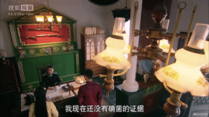 Screen Shot 2015-05-29 at 6.06.30 PM