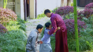 Screen Shot 2015-05-29 at 6.12.46 PM