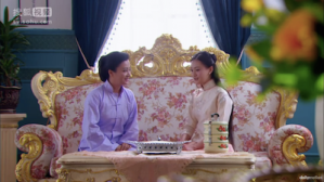 Screen Shot 2015-05-29 at 6.16.47 PM