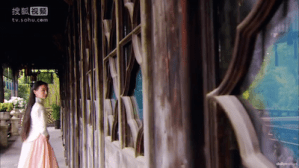 Screen Shot 2015-05-29 at 6.18.26 PM