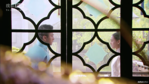 Screen Shot 2015-05-29 at 6.19.09 PM