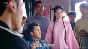 Screen Shot 2015-05-29 at 6.22.09 PM