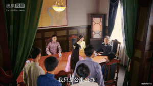 Screen Shot 2015-05-29 at 6.22.10 PM