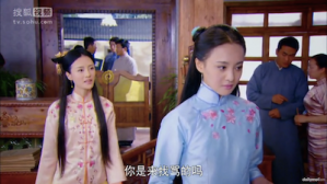 Screen Shot 2015-05-29 at 6.24.18 PM