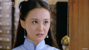 Screen Shot 2015-05-29 at 6.25.10 PM