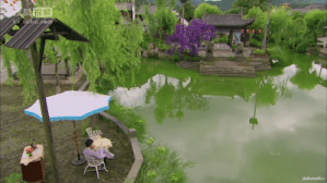 Screen Shot 2015-05-29 at 6.25.54 PM