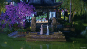 Screen Shot 2015-05-29 at 6.27.56 PM