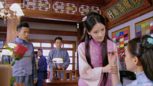 Screen Shot 2015-05-29 at 6.29.05 PM