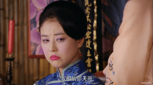 Screen Shot 2015-05-30 at 10.03.03 PM