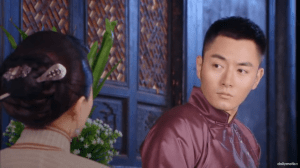 Screen Shot 2015-05-30 at 10.04.42 PM