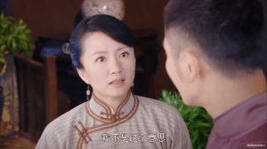 Screen Shot 2015-05-30 at 10.04.47 PM