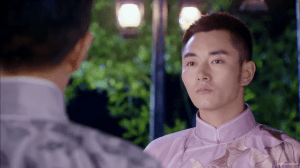 Screen Shot 2015-05-30 at 12.09.19 PM