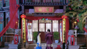 Screen Shot 2015-05-30 at 12.10.31 AM