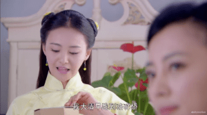 Screen Shot 2015-05-30 at 12.11.57 PM