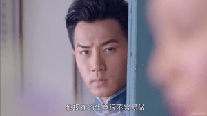 Screen Shot 2015-05-30 at 12.13.19 PM