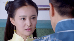 Screen Shot 2015-05-30 at 12.15.35 PM 1