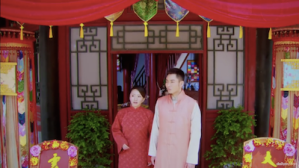 Screen Shot 2015-05-30 at 12.15.36 AM