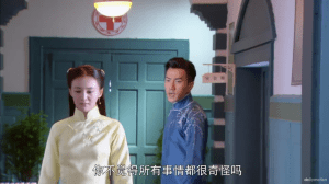 Screen Shot 2015-05-30 at 12.15.39 PM