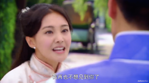 Screen Shot 2015-05-30 at 12.16.24 AM