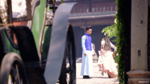 Screen Shot 2015-05-30 at 12.16.26 AM