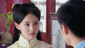 Screen Shot 2015-05-30 at 12.18.38 AM