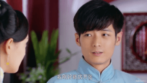 Screen Shot 2015-05-30 at 12.18.50 AM