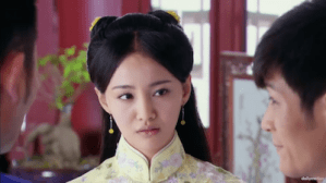 Screen Shot 2015-05-30 at 12.18.57 AM