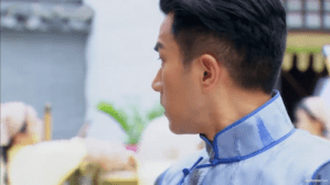 Screen Shot 2015-05-30 at 12.19.48 AM