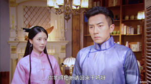 Screen Shot 2015-05-30 at 12.21.19 AM