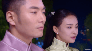 Screen Shot 2015-05-30 at 12.24.56 AM