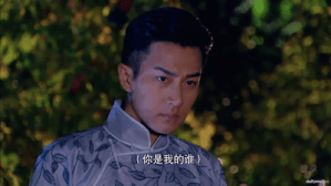 Screen Shot 2015-05-30 at 12.25.31 AM