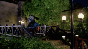 Screen Shot 2015-05-30 at 12.28.26 AM