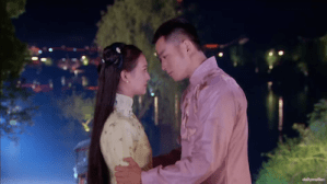 Screen Shot 2015-05-30 at 12.29.17 AM